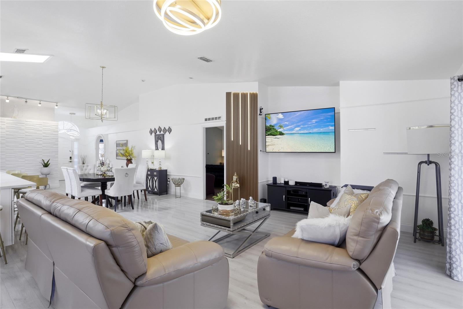 10608 LAXTON ST, ORLANDO, FL, 32824