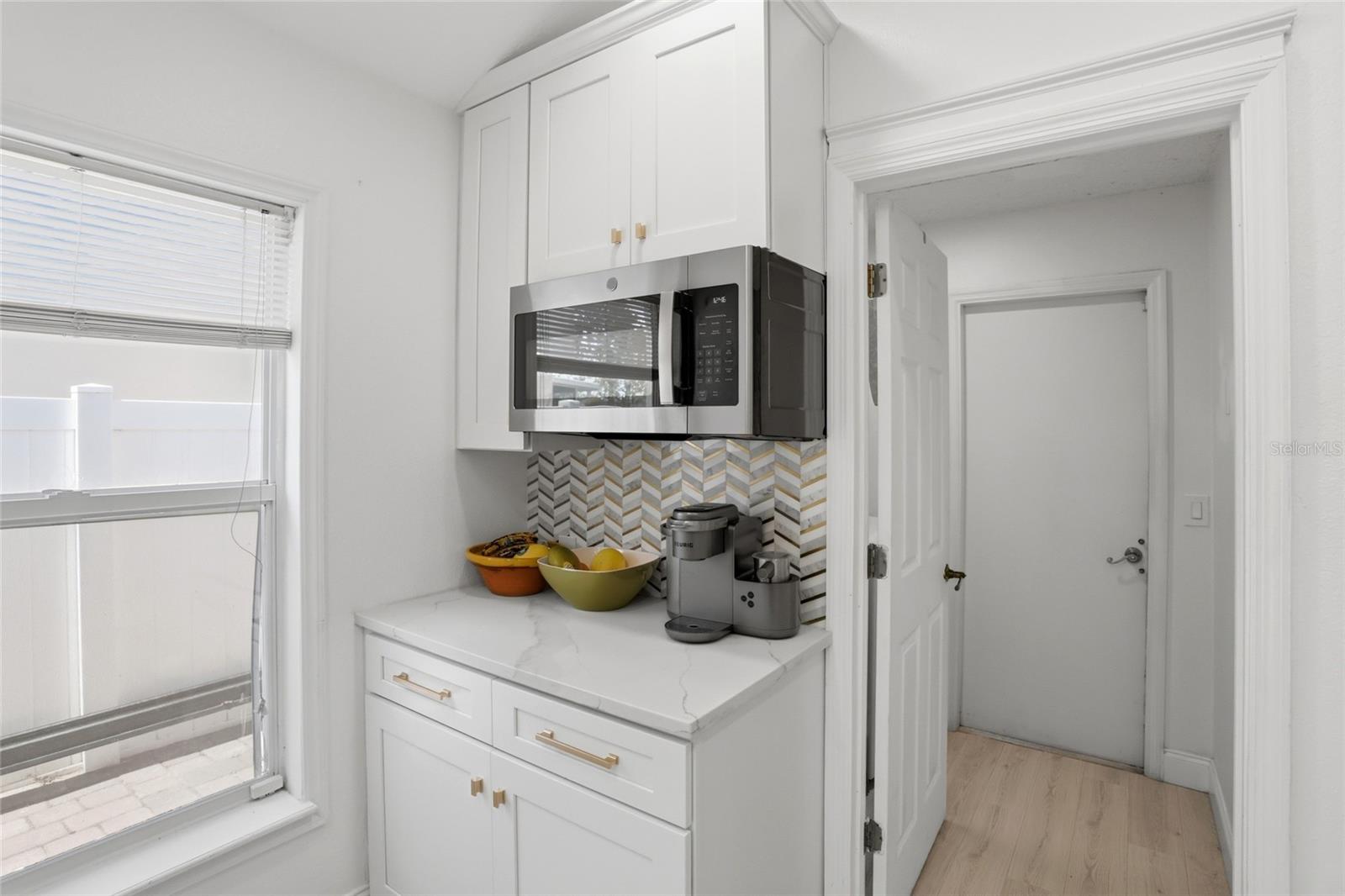 10608 LAXTON ST, ORLANDO, FL, 32824