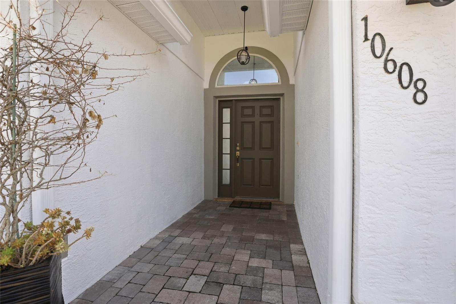 10608 LAXTON ST, ORLANDO, FL, 32824