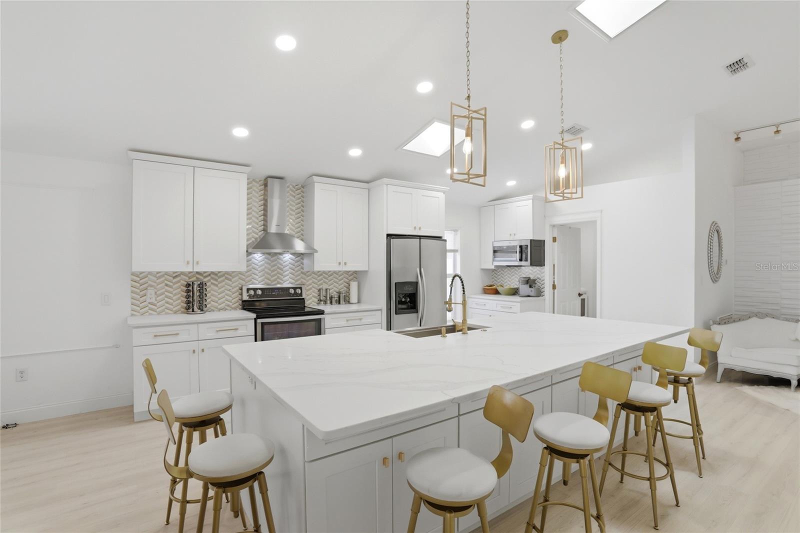 10608 LAXTON ST, ORLANDO, FL, 32824