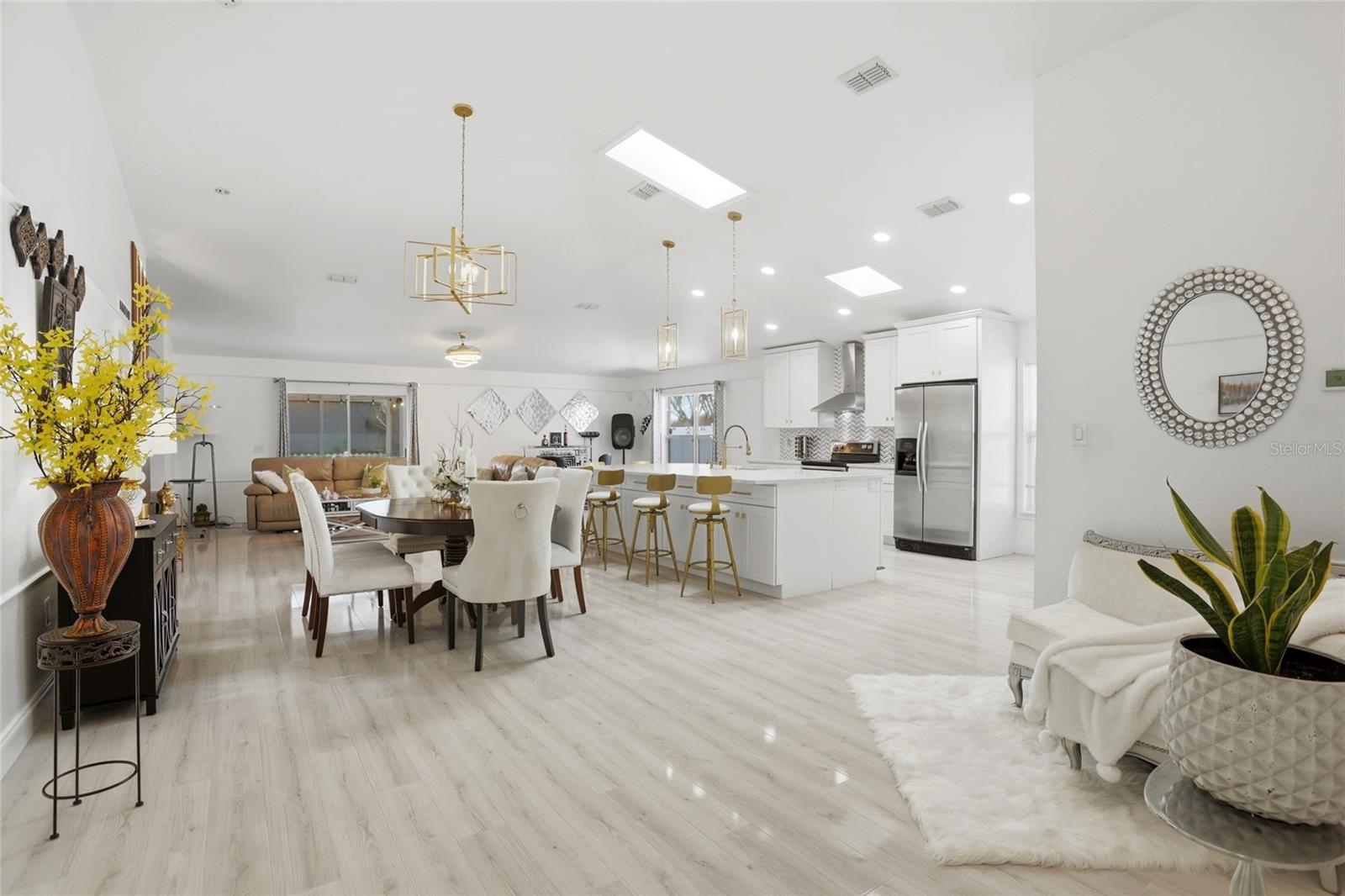 10608 LAXTON ST, ORLANDO, FL, 32824