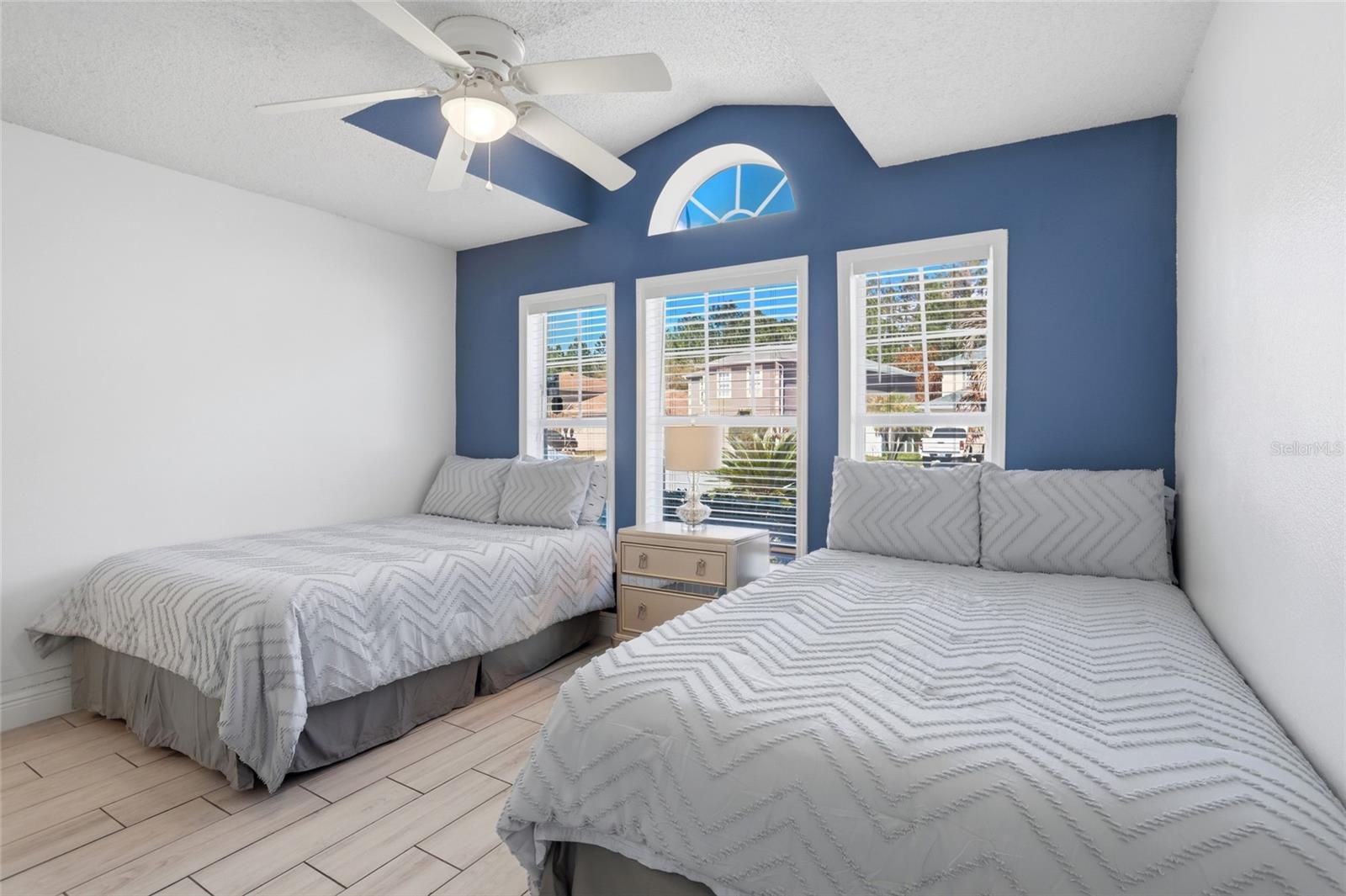 10608 LAXTON ST, ORLANDO, FL, 32824