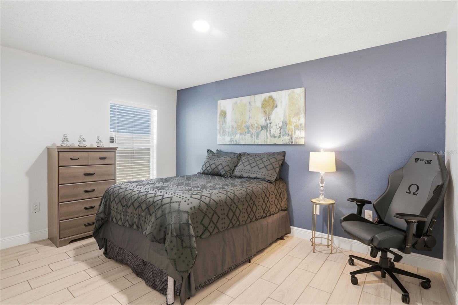 10608 LAXTON ST, ORLANDO, FL, 32824