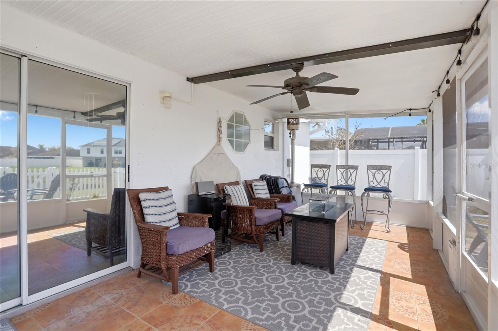 10608 LAXTON ST, ORLANDO, FL, 32824