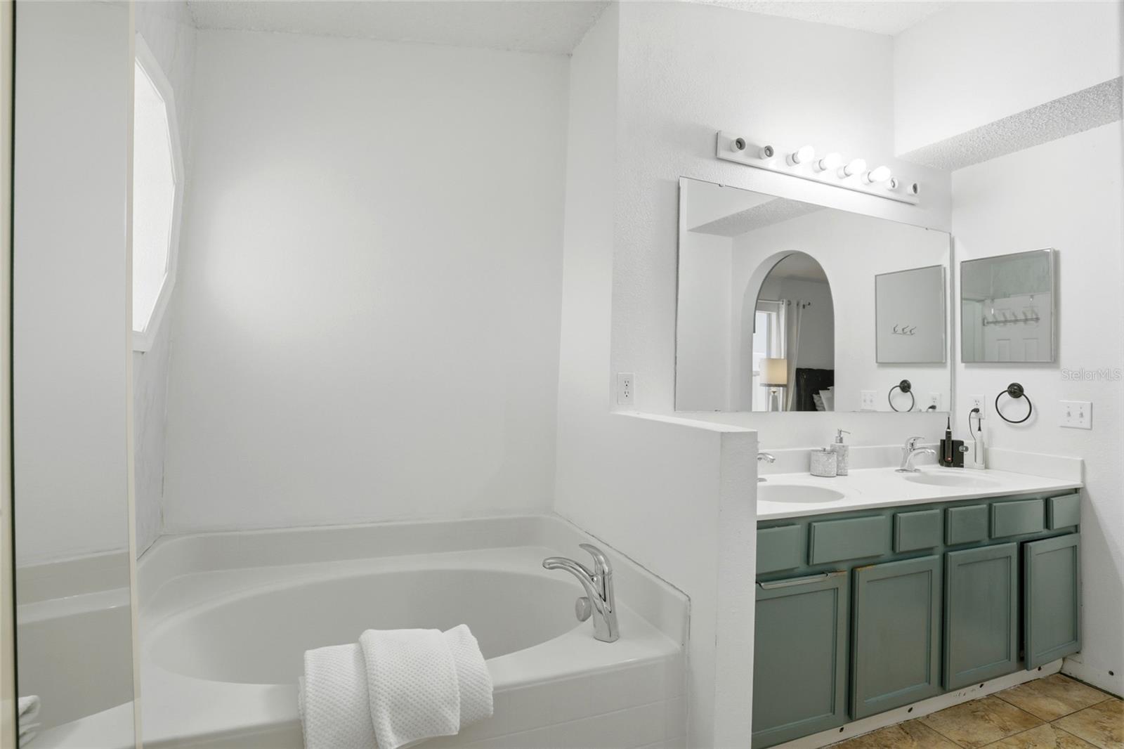 10608 LAXTON ST, ORLANDO, FL, 32824