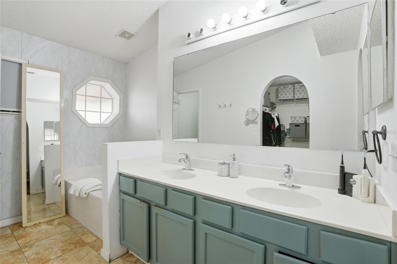 10608 LAXTON ST, ORLANDO, FL, 32824