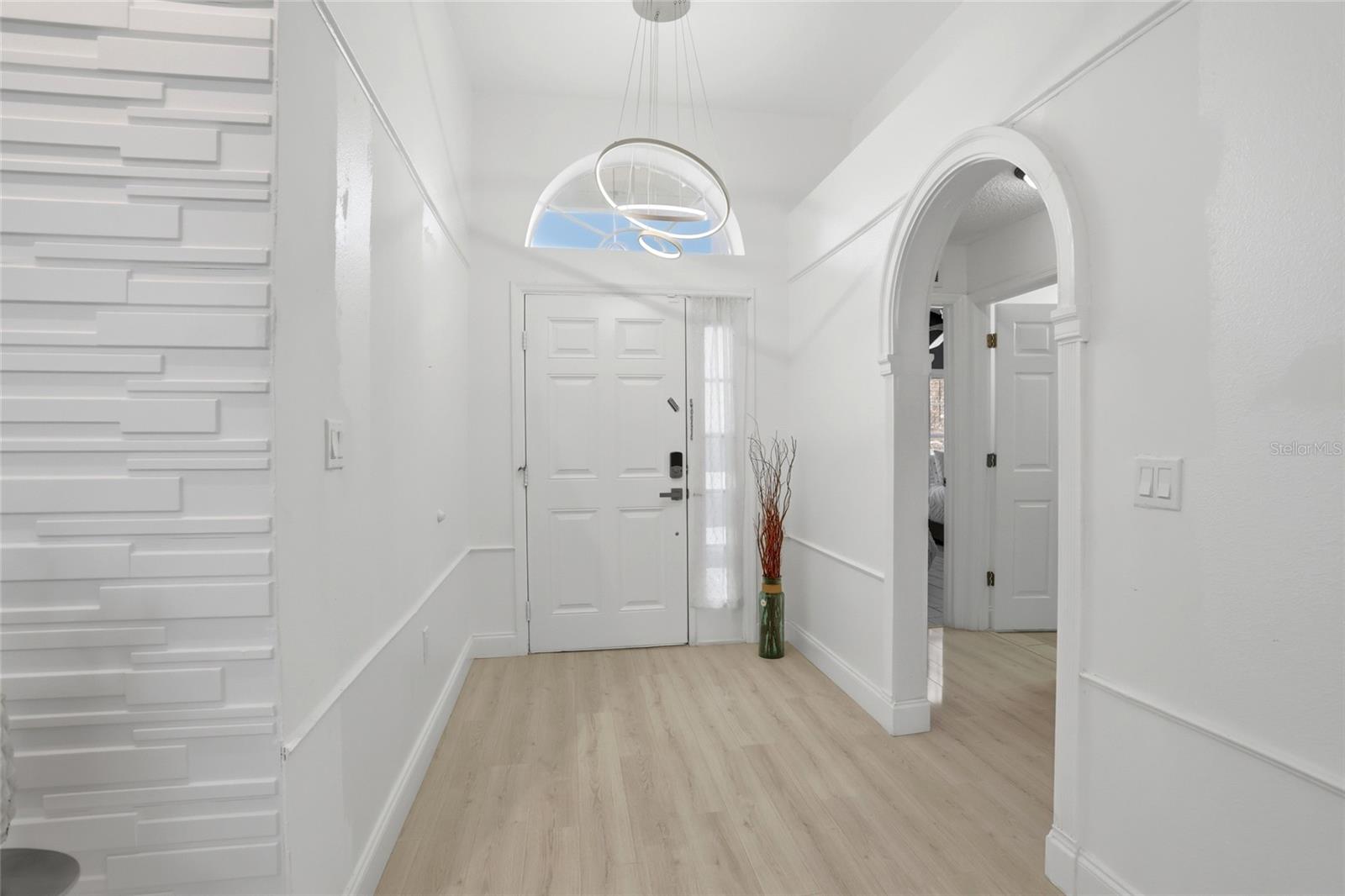 10608 LAXTON ST, ORLANDO, FL, 32824