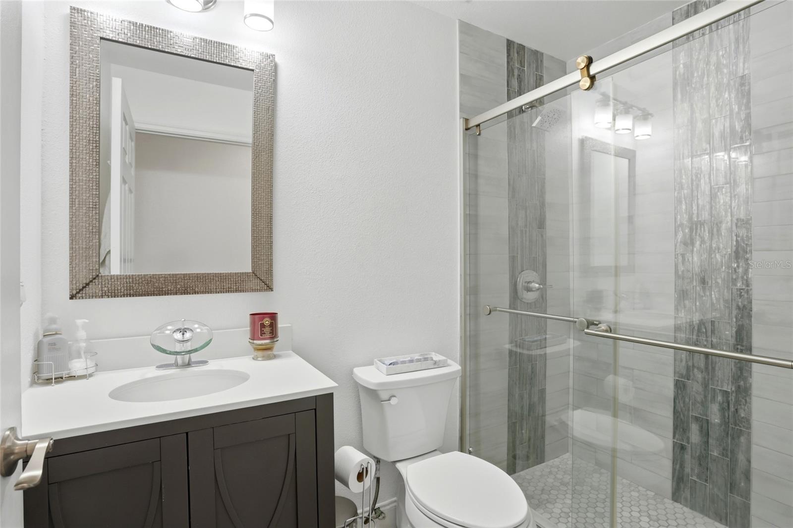 10608 LAXTON ST, ORLANDO, FL, 32824