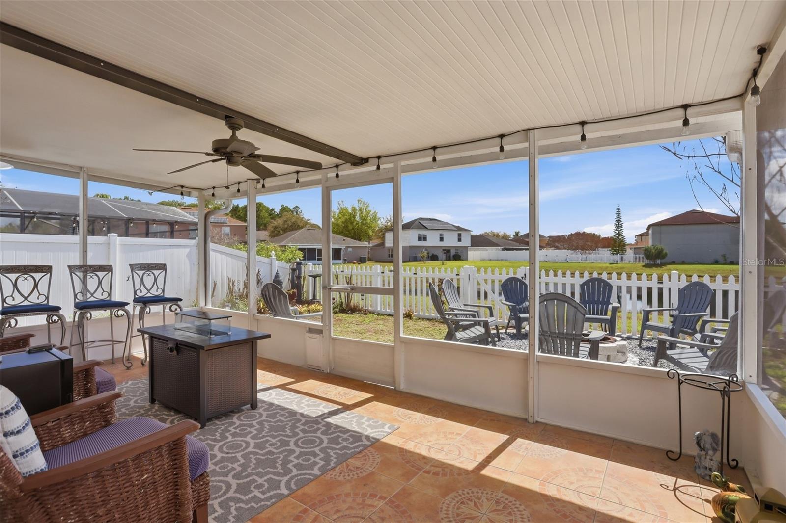 10608 LAXTON ST, ORLANDO, FL, 32824