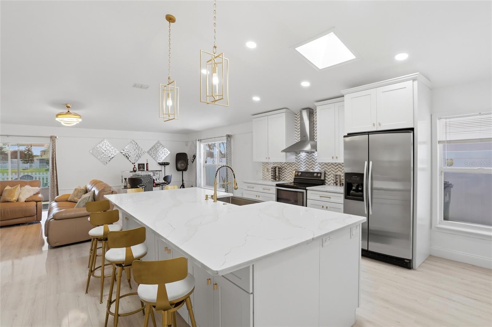 10608 LAXTON ST, ORLANDO, FL, 32824