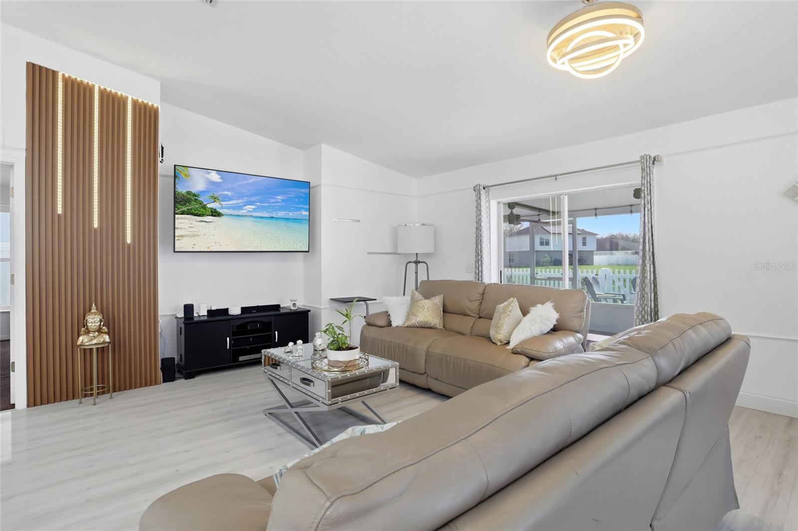 10608 LAXTON ST, ORLANDO, FL, 32824