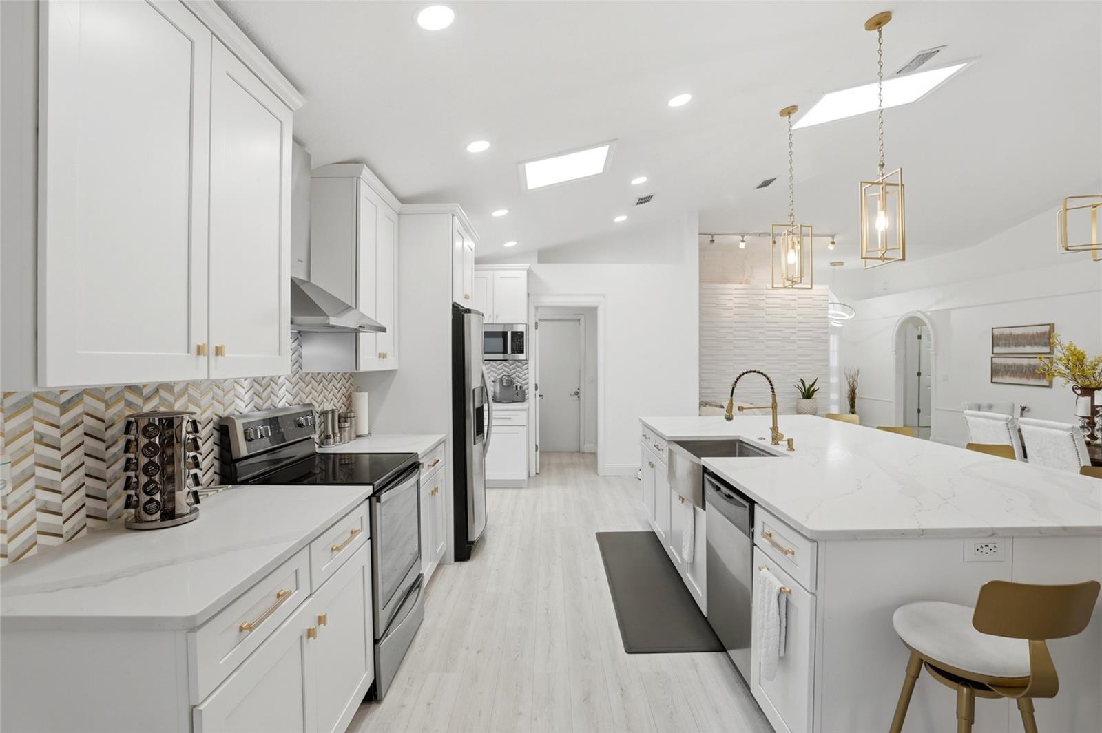 10608 LAXTON ST, ORLANDO, FL, 32824