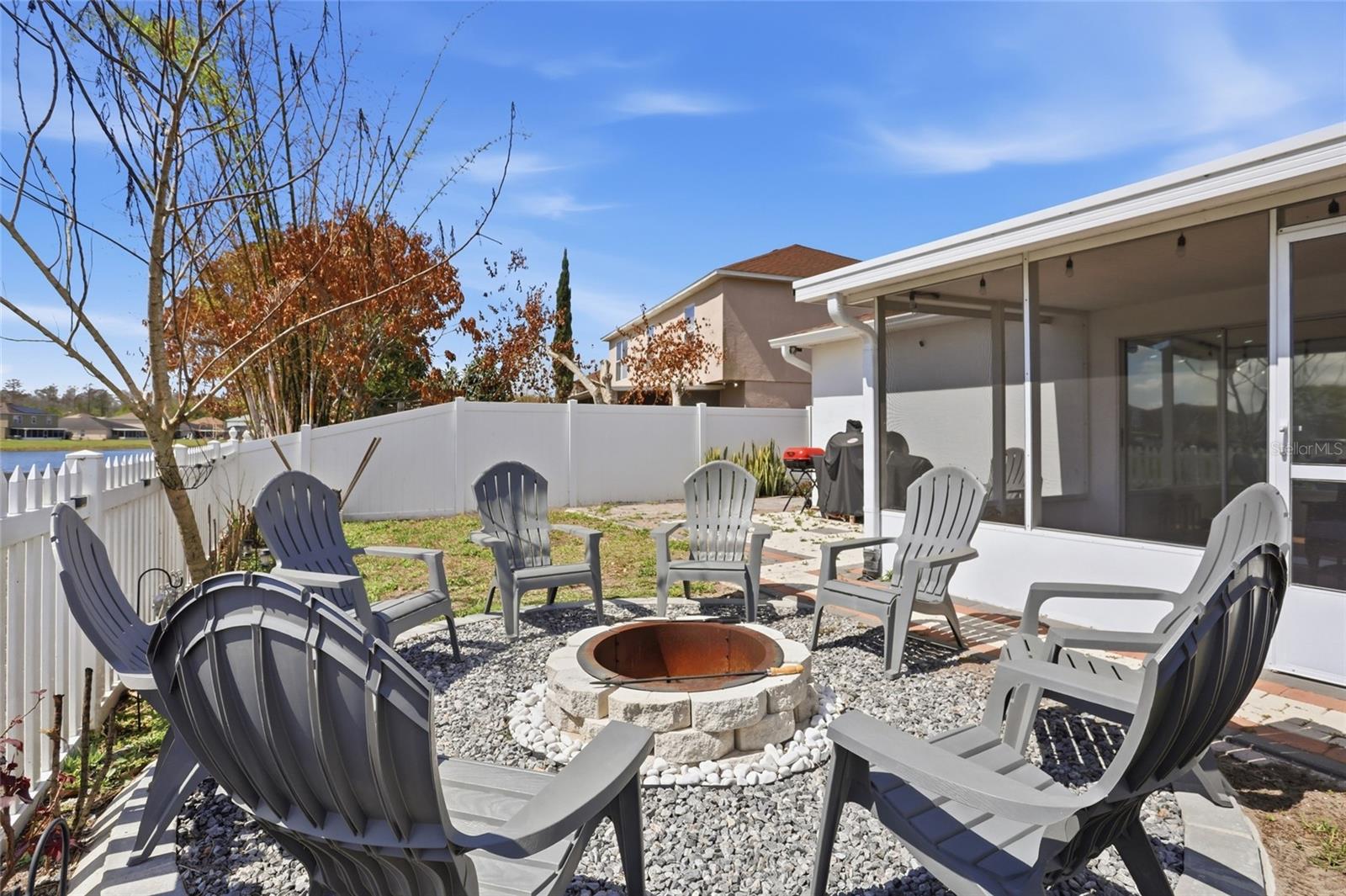 10608 LAXTON ST, ORLANDO, FL, 32824