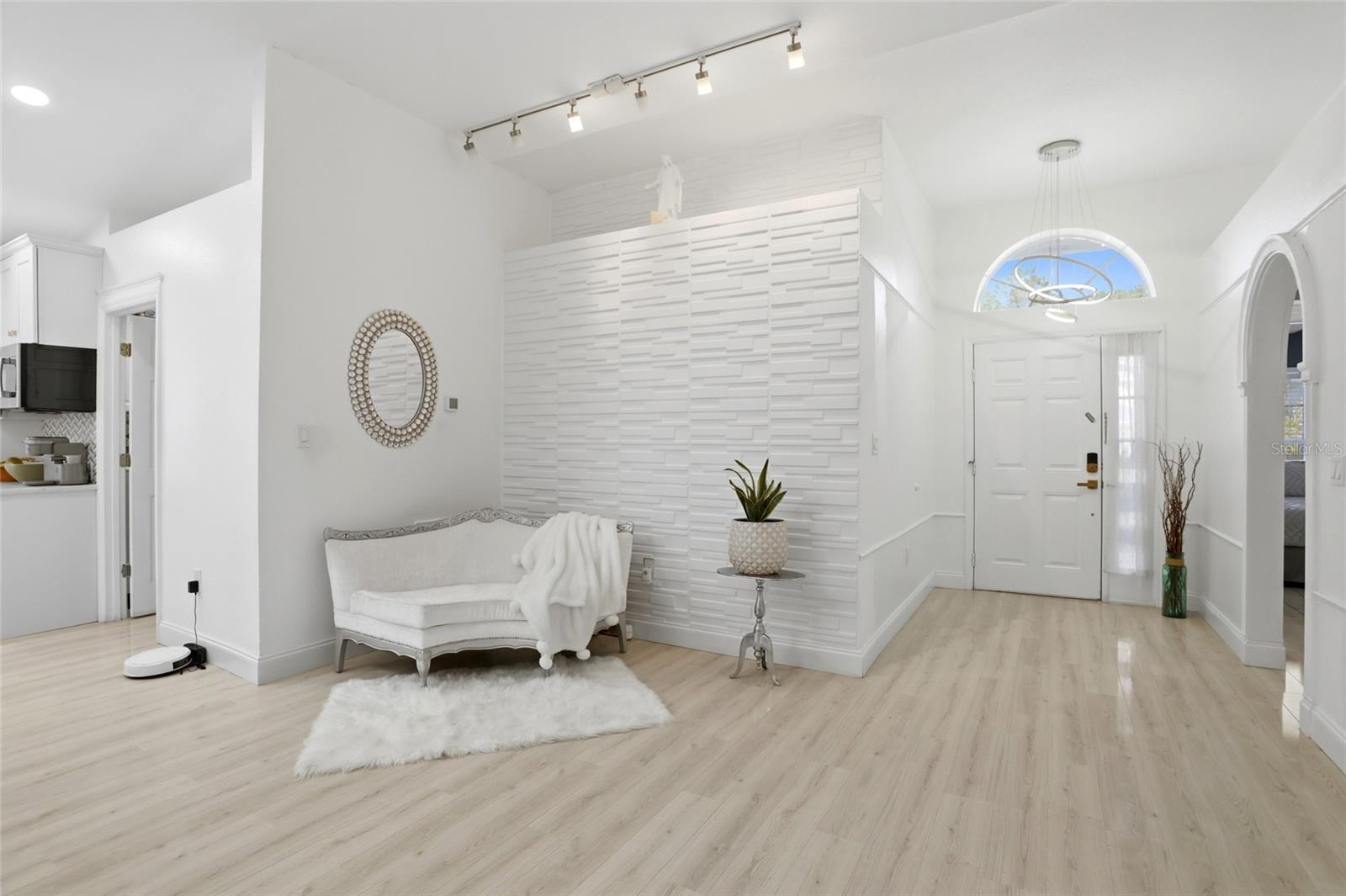 10608 LAXTON ST, ORLANDO, FL, 32824