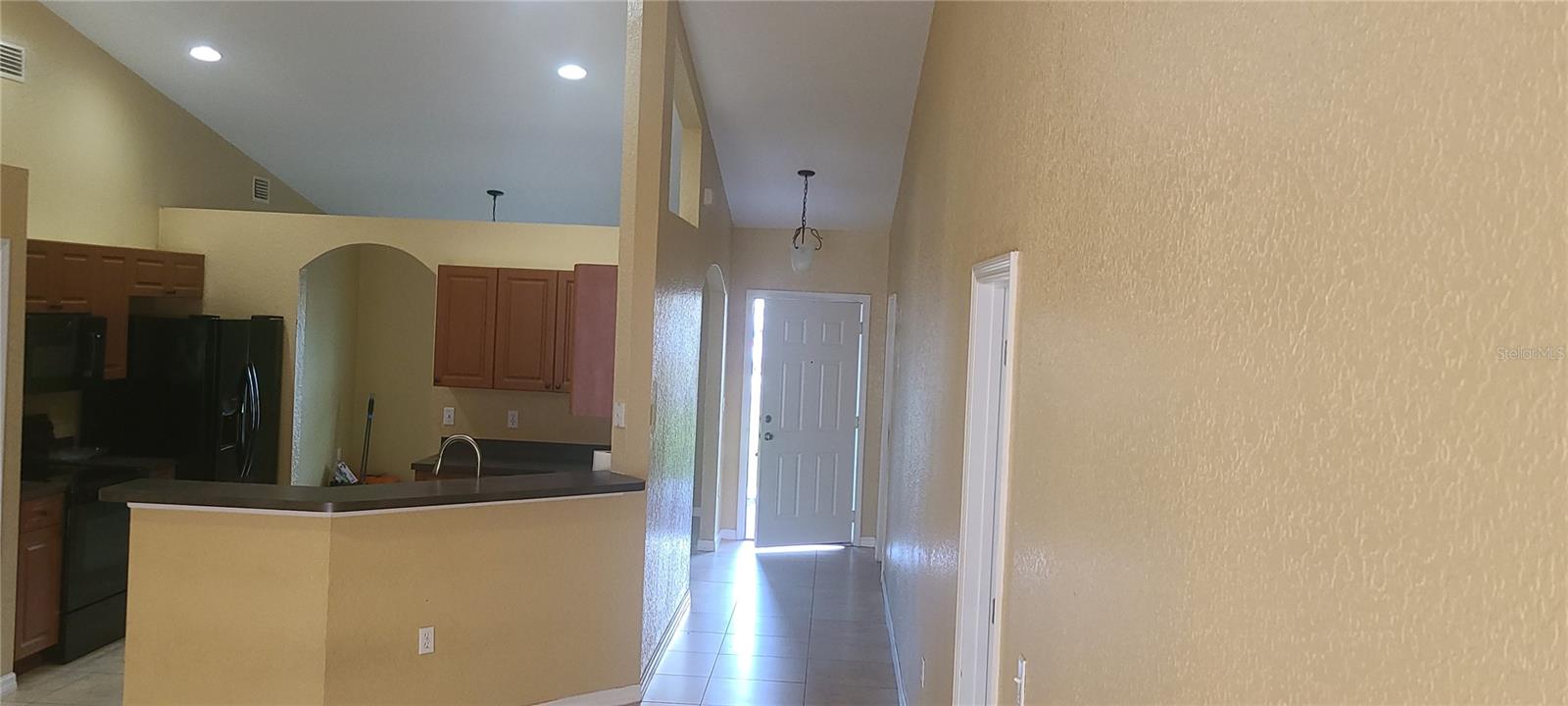 103 BIG SIOUX DR, KISSIMMEE, FL, 34759