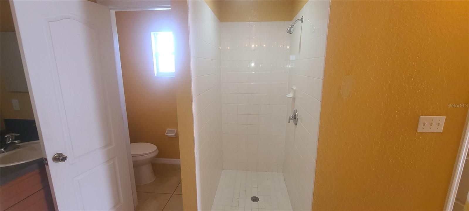 103 BIG SIOUX DR, KISSIMMEE, FL, 34759