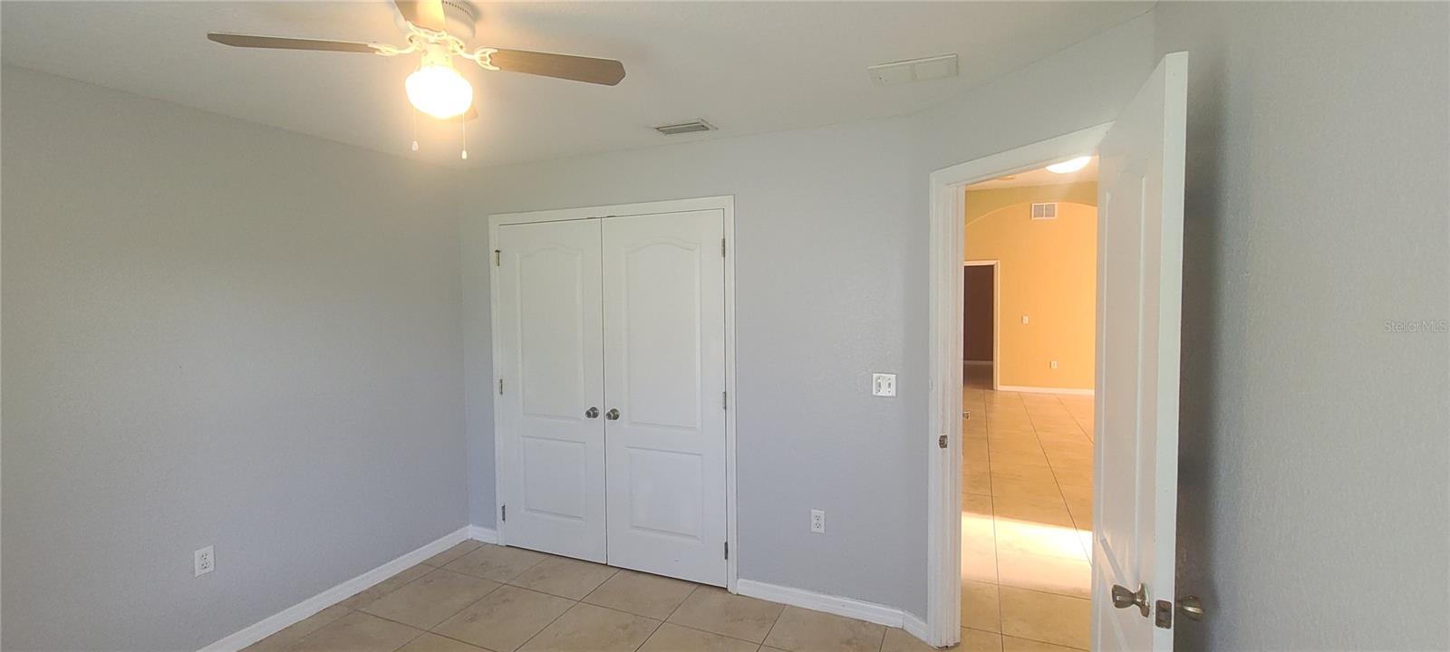 103 BIG SIOUX DR, KISSIMMEE, FL, 34759