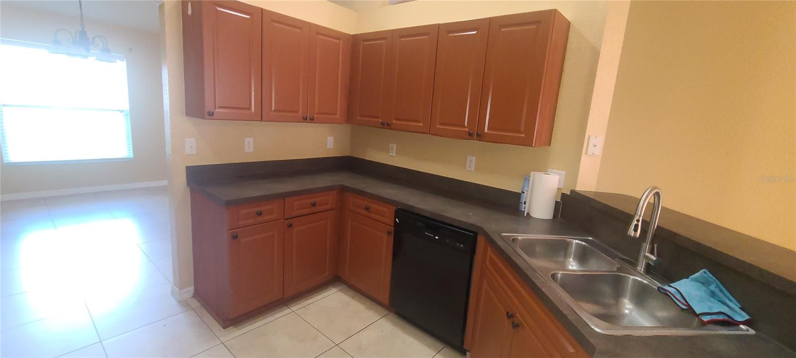 103 BIG SIOUX DR, KISSIMMEE, FL, 34759