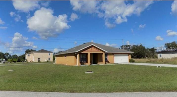 103 BIG SIOUX DR, KISSIMMEE, FL, 34759