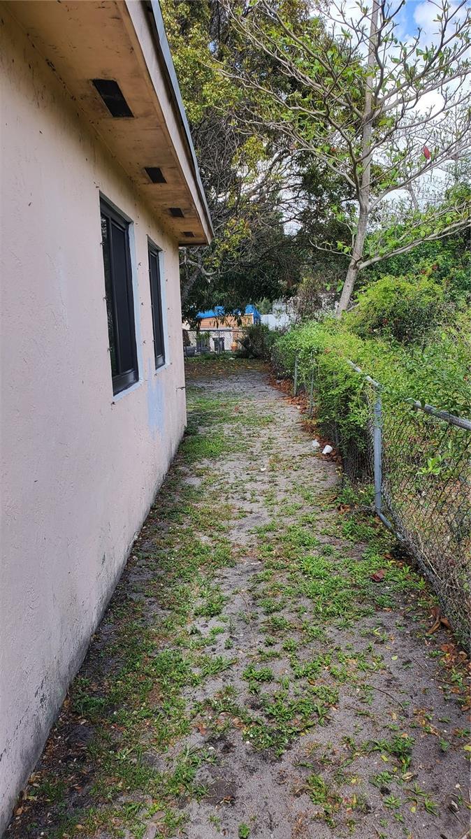 1319 JANN AVE, OPA LOCKA, FL, 33054