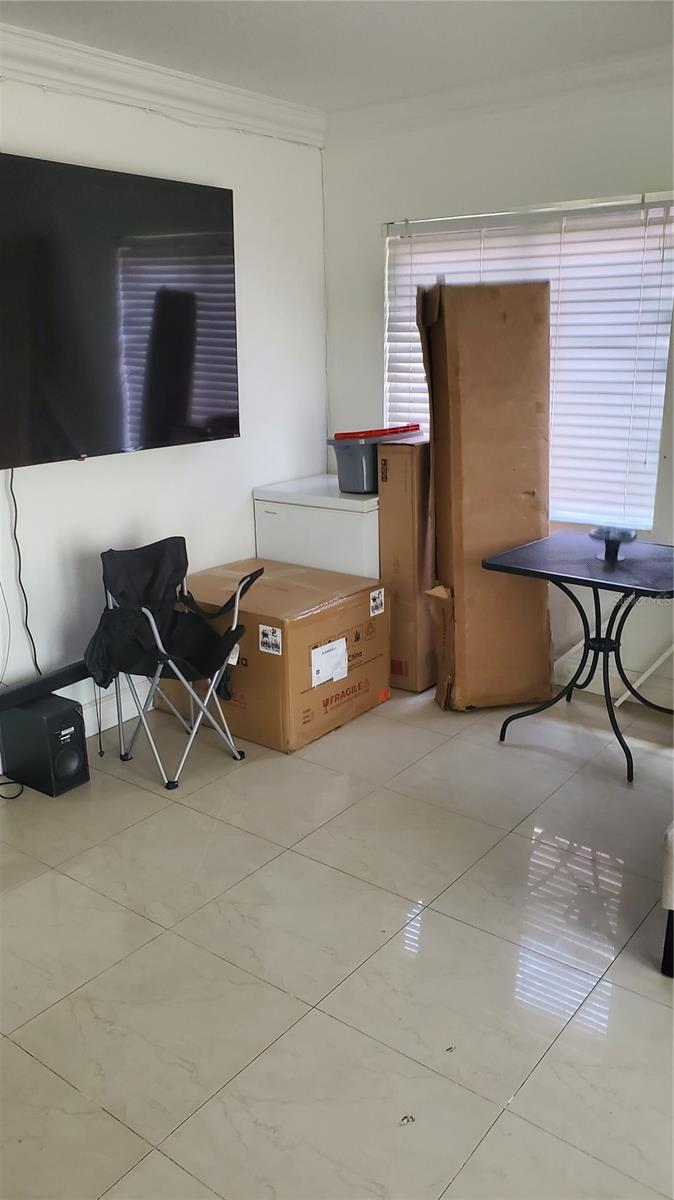 1319 JANN AVE, OPA LOCKA, FL, 33054