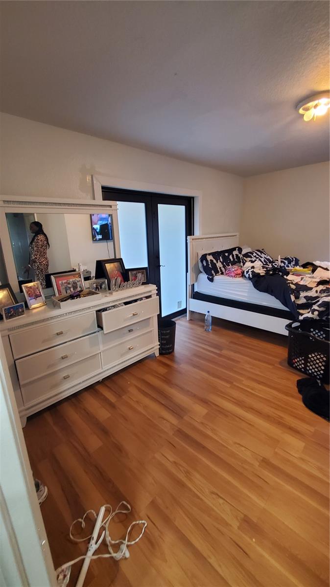 1319 JANN AVE, OPA LOCKA, FL, 33054