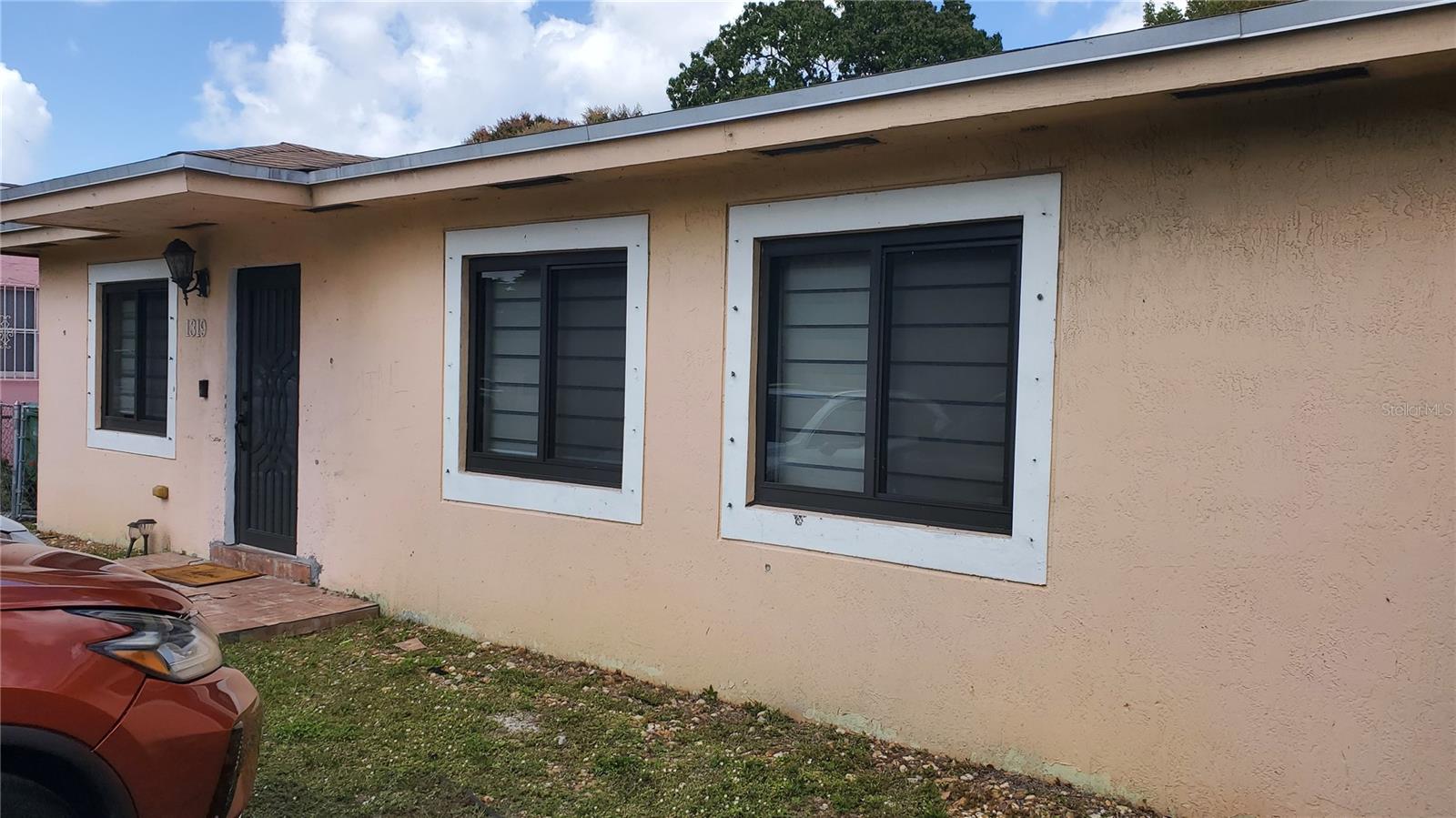 1319 JANN AVE, OPA LOCKA, FL, 33054