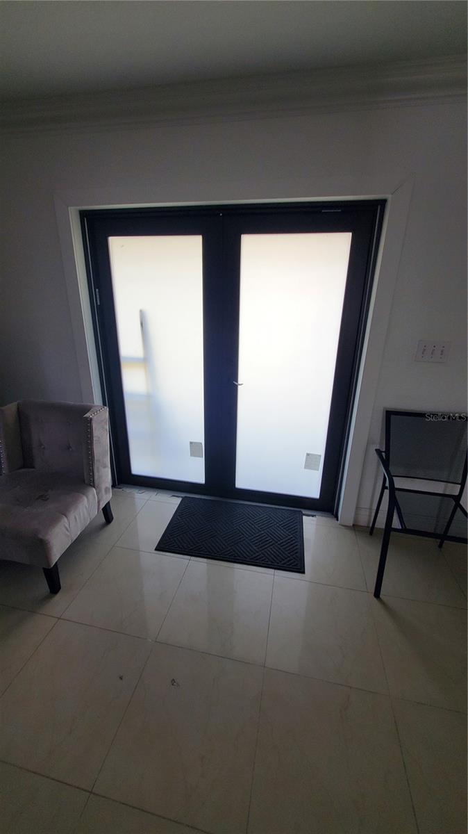 1319 JANN AVE, OPA LOCKA, FL, 33054