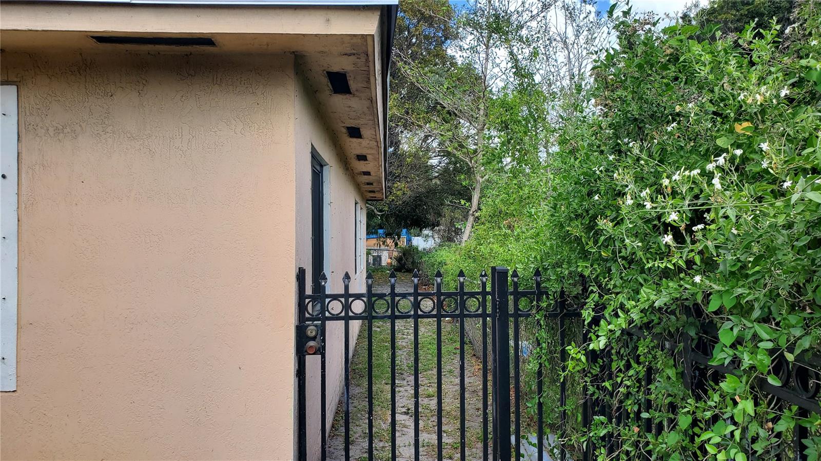 1319 JANN AVE, OPA LOCKA, FL, 33054