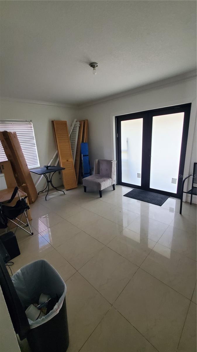 1319 JANN AVE, OPA LOCKA, FL, 33054