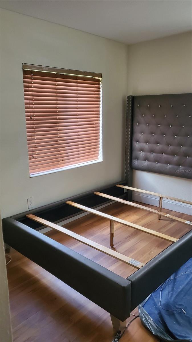 1319 JANN AVE, OPA LOCKA, FL, 33054