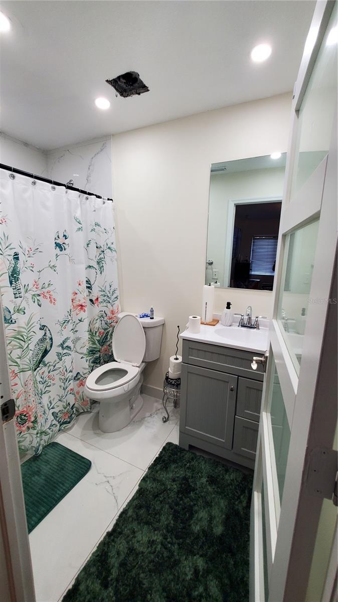 1319 JANN AVE, OPA LOCKA, FL, 33054