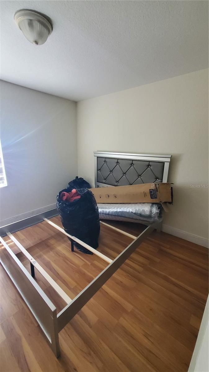 1319 JANN AVE, OPA LOCKA, FL, 33054