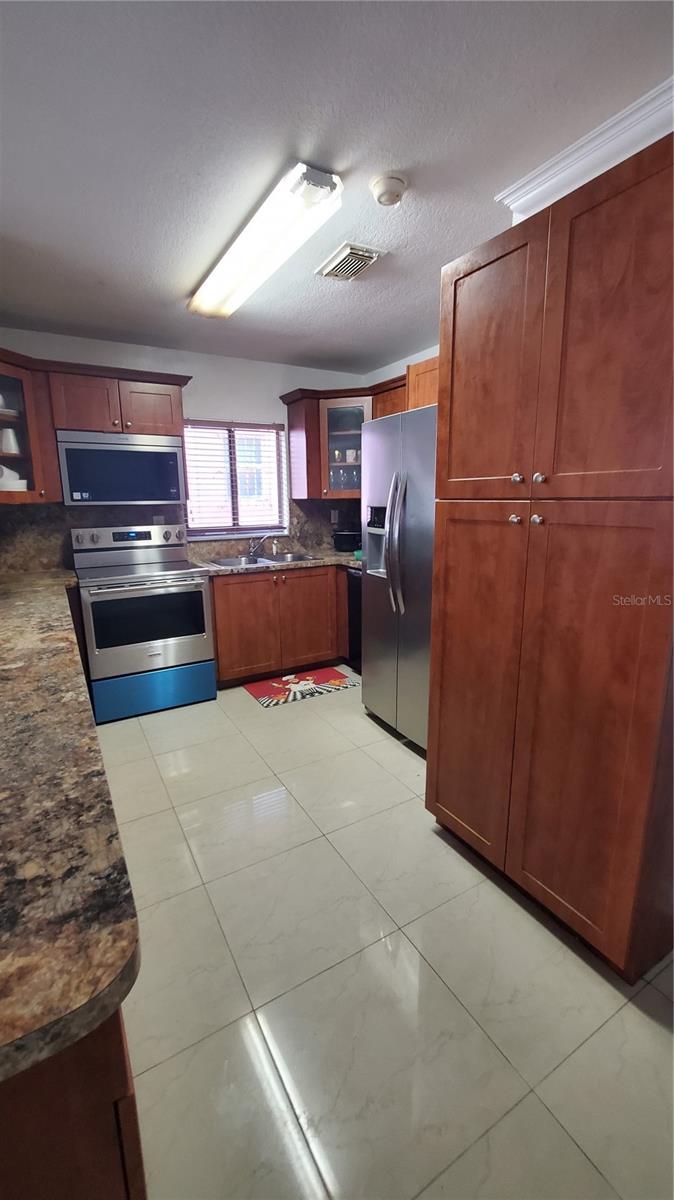 1319 JANN AVE, OPA LOCKA, FL, 33054