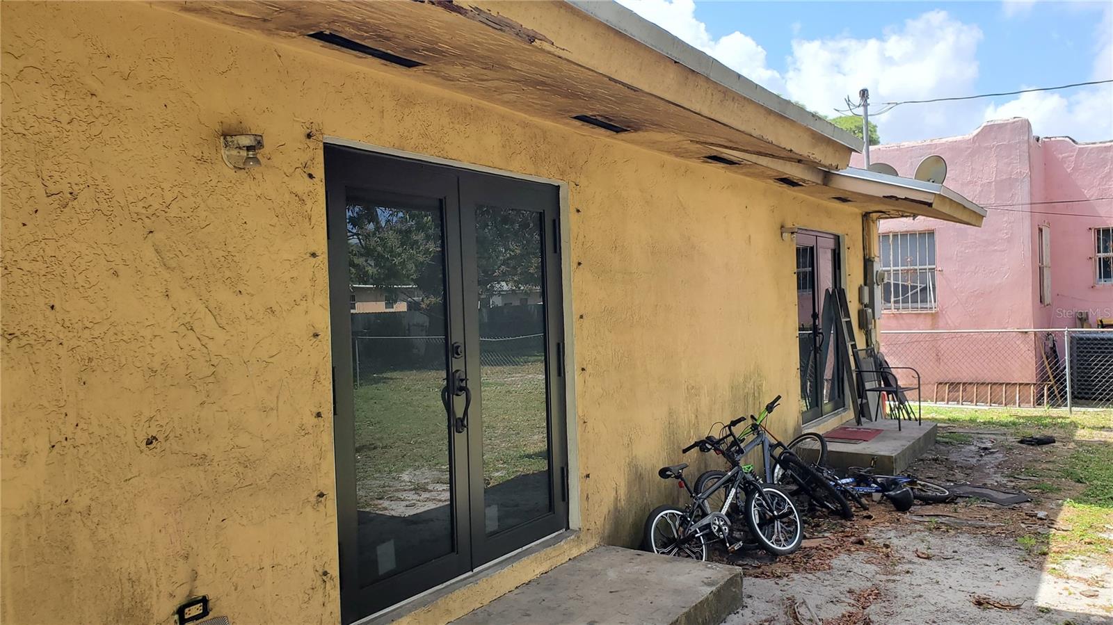 1319 JANN AVE, OPA LOCKA, FL, 33054