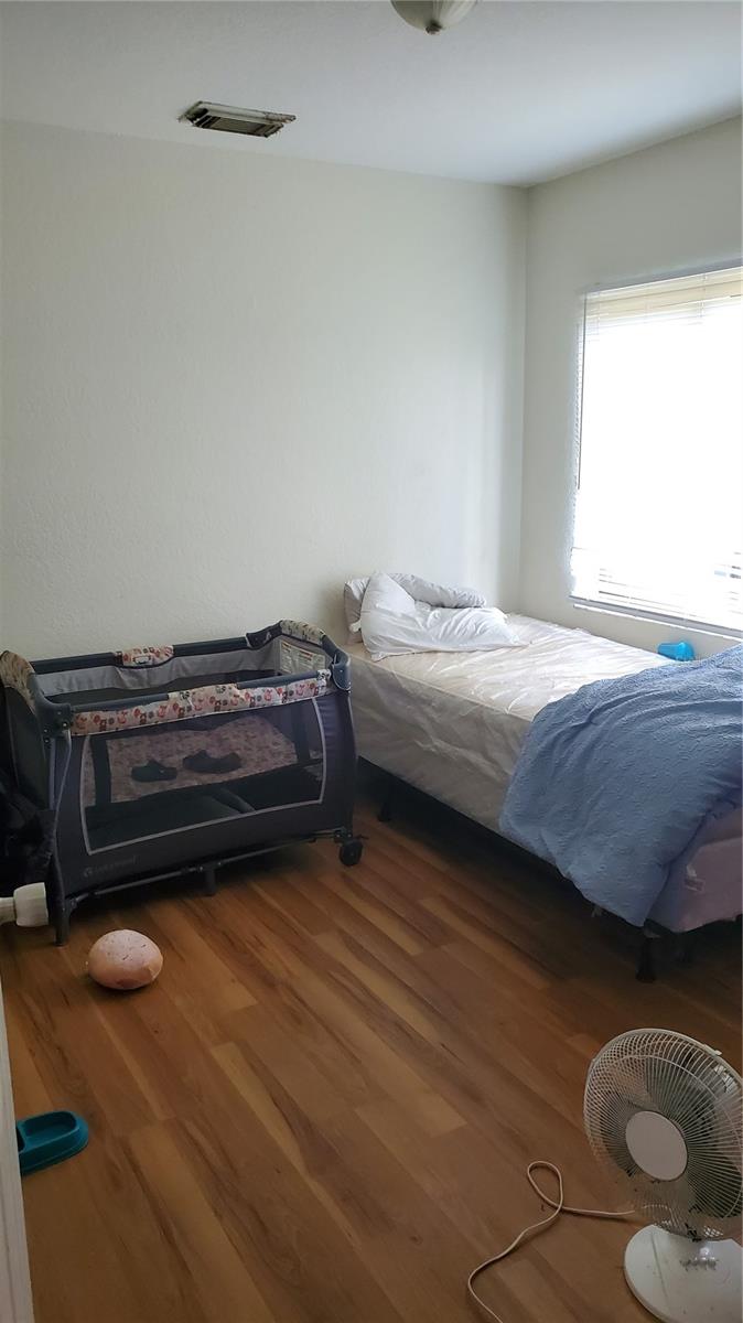 1319 JANN AVE, OPA LOCKA, FL, 33054