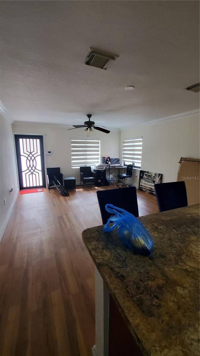 1319 JANN AVE, OPA LOCKA, FL, 33054