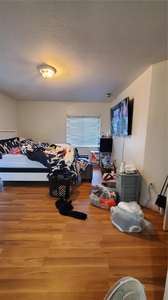 1319 JANN AVE, OPA LOCKA, FL, 33054