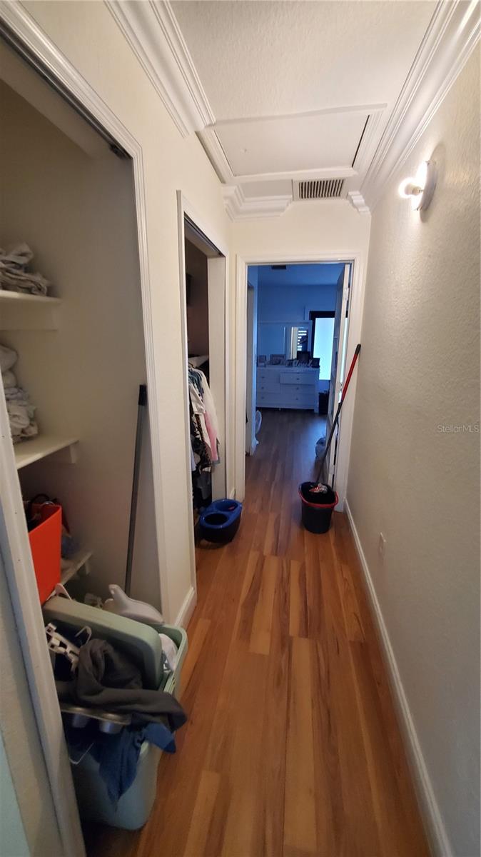 1319 JANN AVE, OPA LOCKA, FL, 33054