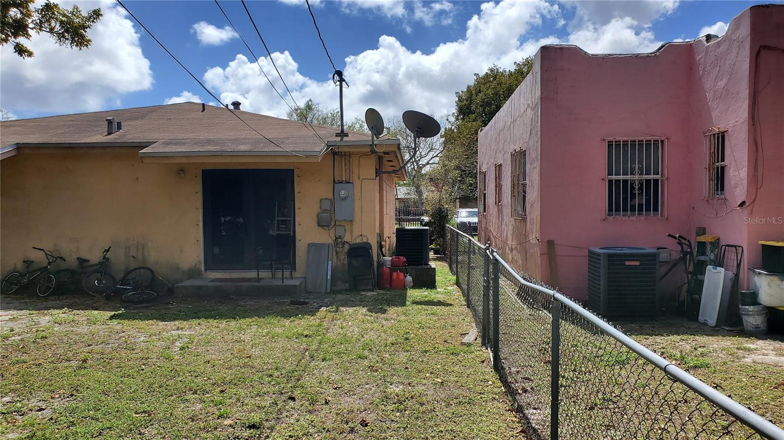 1319 JANN AVE, OPA LOCKA, FL, 33054