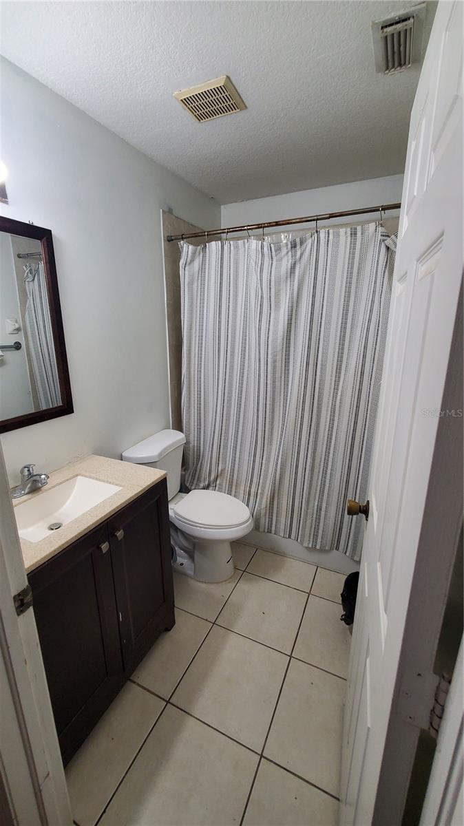 1319 JANN AVE, OPA LOCKA, FL, 33054