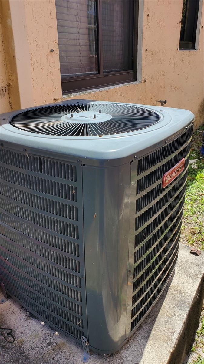 1319 JANN AVE, OPA LOCKA, FL, 33054