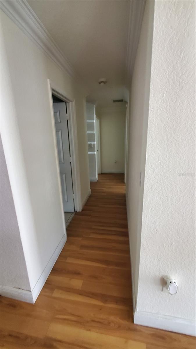 1319 JANN AVE, OPA LOCKA, FL, 33054