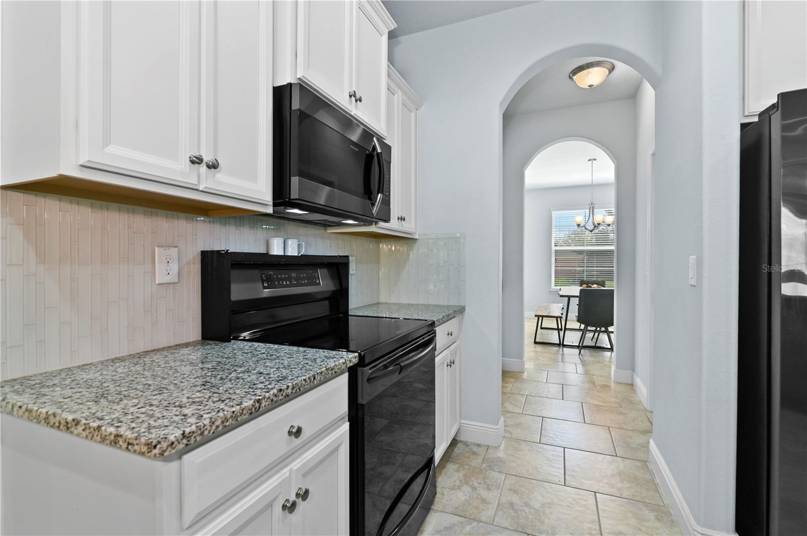 1533 SPINFISHER DR, APOPKA, FL, 32712