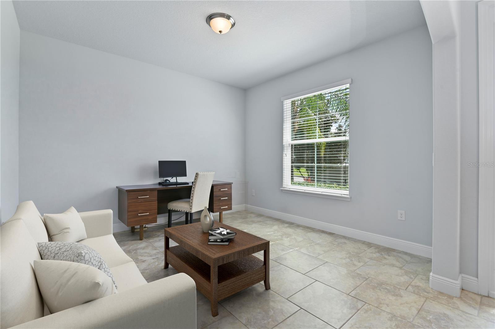 1533 SPINFISHER DR, APOPKA, FL, 32712