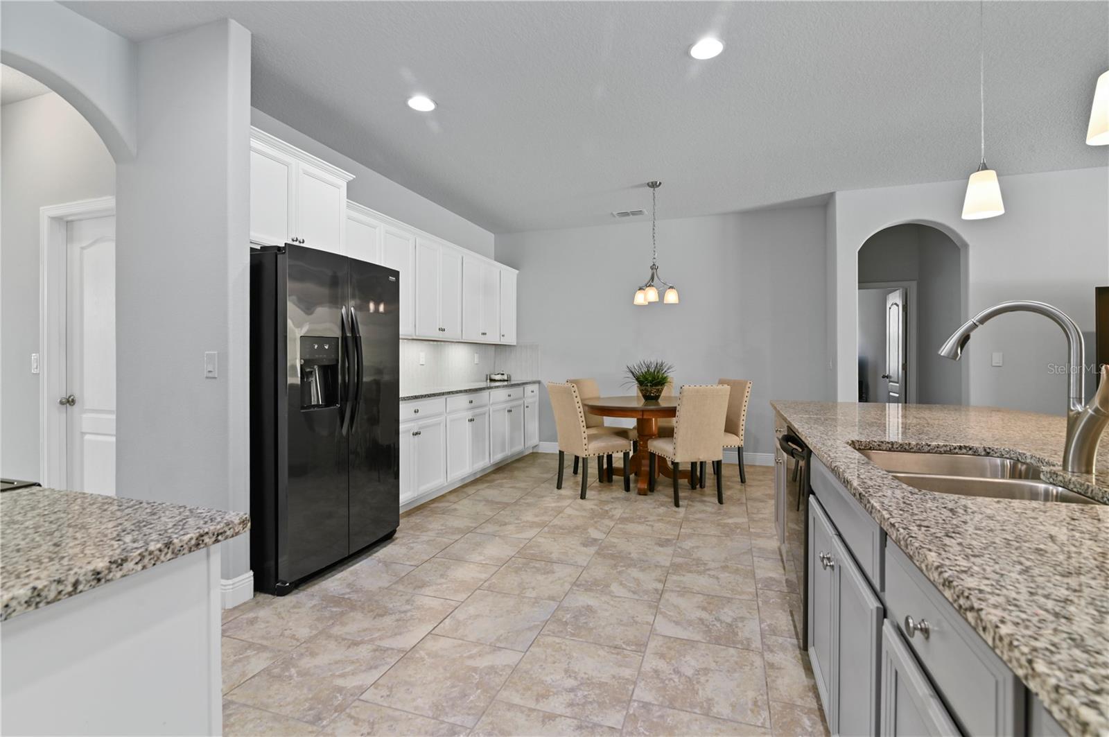 1533 SPINFISHER DR, APOPKA, FL, 32712