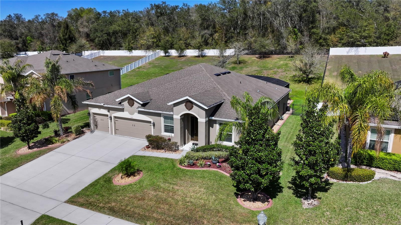 1533 SPINFISHER DR, APOPKA, FL, 32712