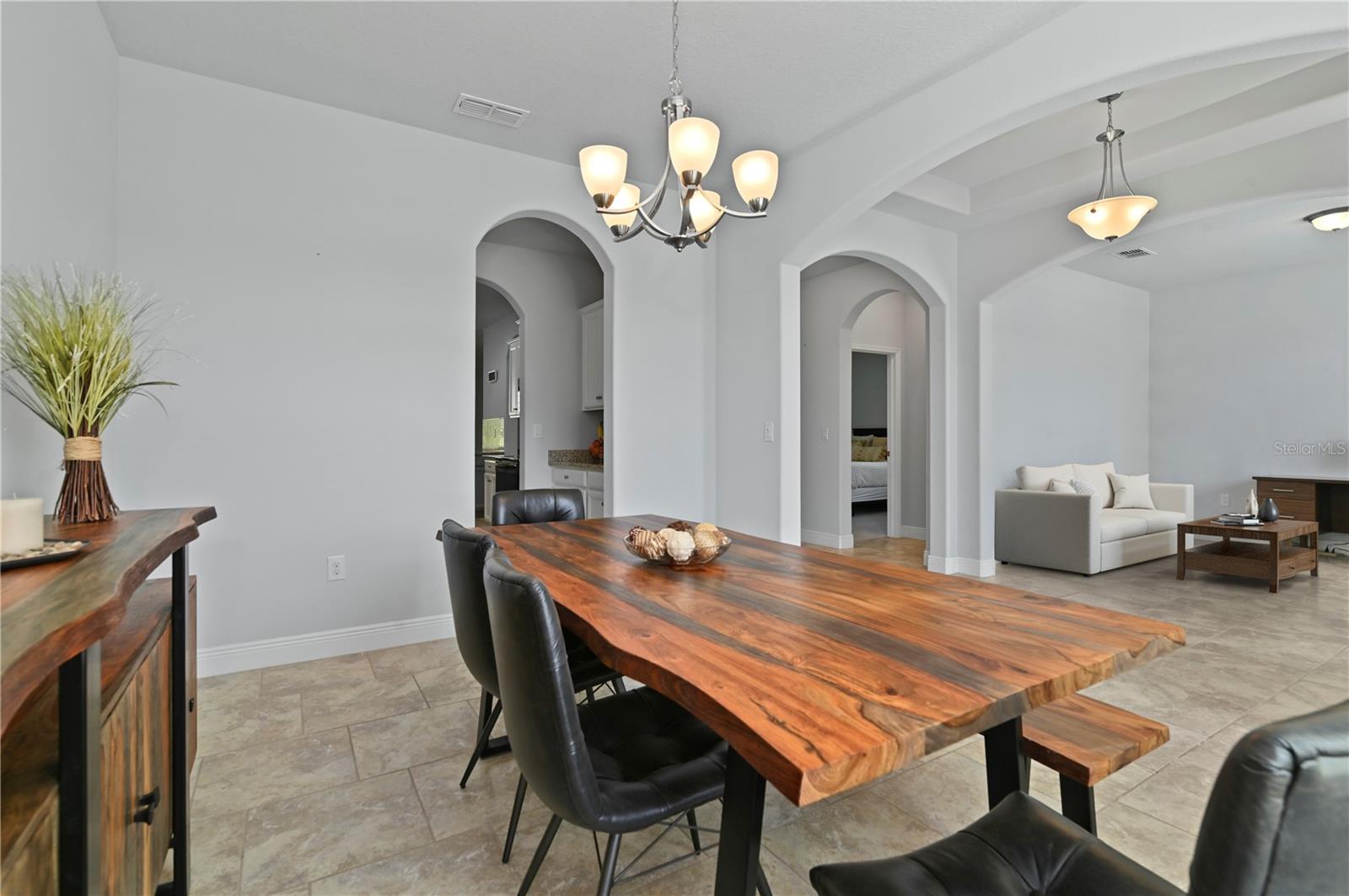 1533 SPINFISHER DR, APOPKA, FL, 32712