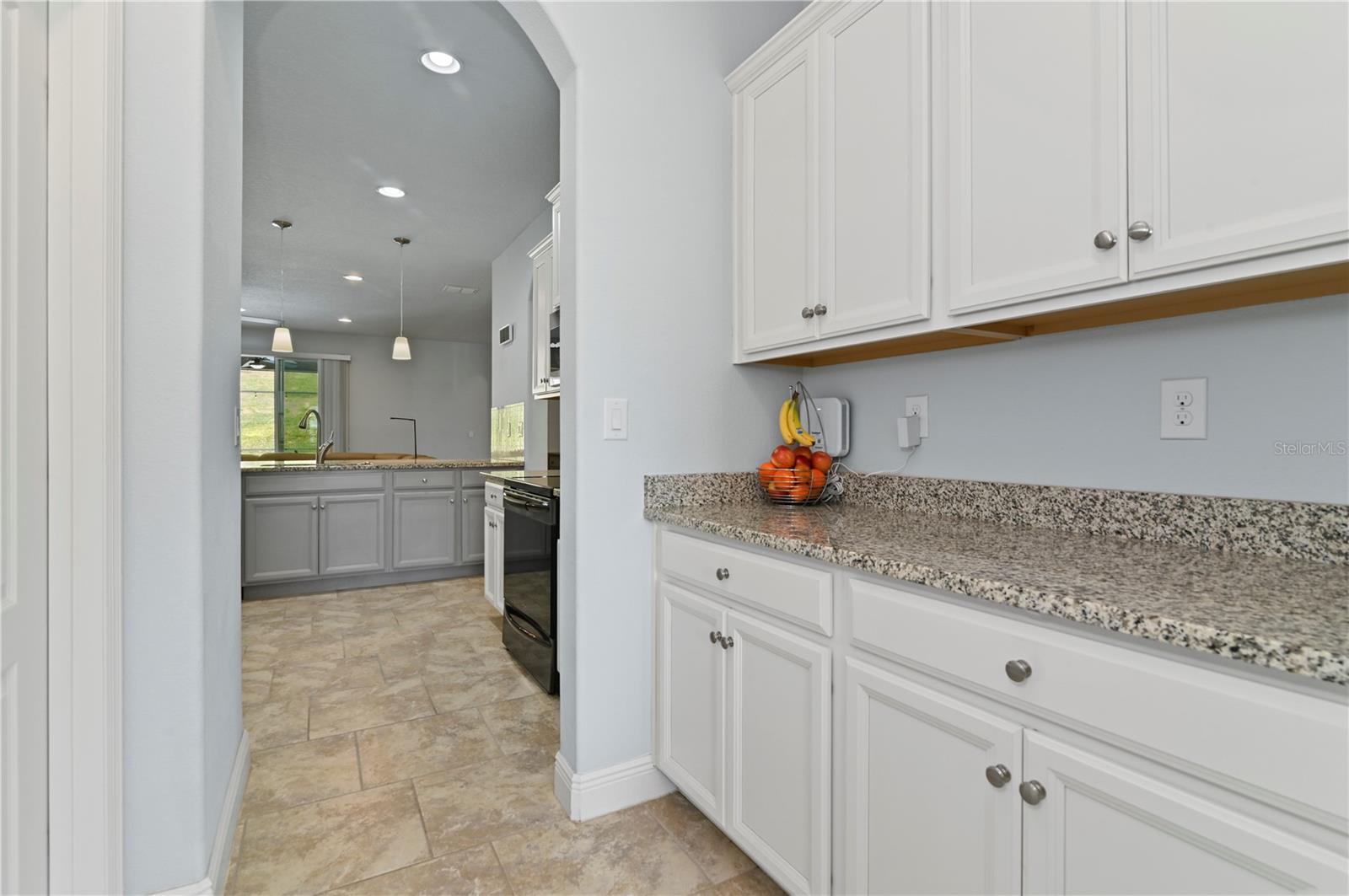 1533 SPINFISHER DR, APOPKA, FL, 32712