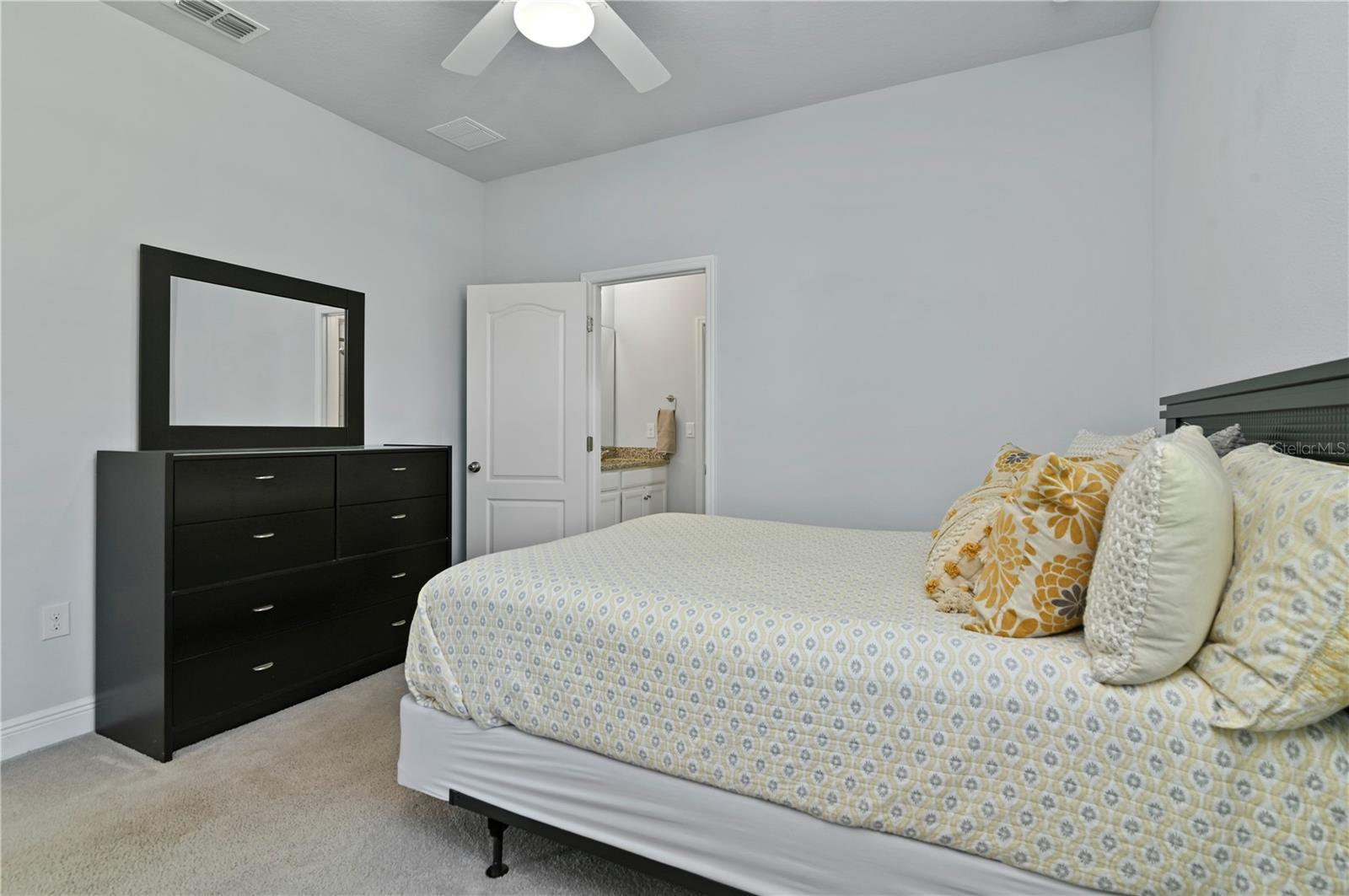 1533 SPINFISHER DR, APOPKA, FL, 32712